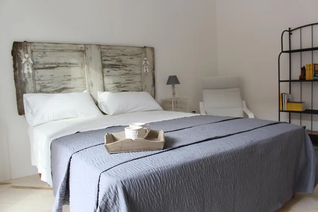 Appartamento Sunset House La Terrazza Assisi 0*,  Italia