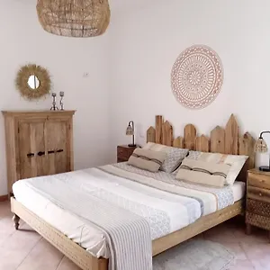 Appartamento Residenza Messer Pajola, Assisi